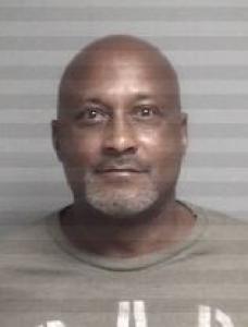 Frederick Parks a registered Sex Offender of Tennessee