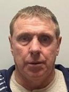 Richard W Shelton a registered Sex Offender of Tennessee