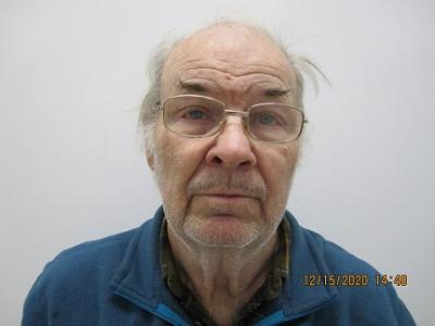 Charles Duncan Junior a registered Sex Offender of Tennessee