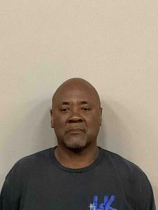 Herman Harrell a registered Sex Offender of Tennessee