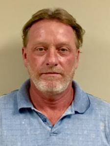 James Albert Wittenmeier a registered Sex Offender of Tennessee