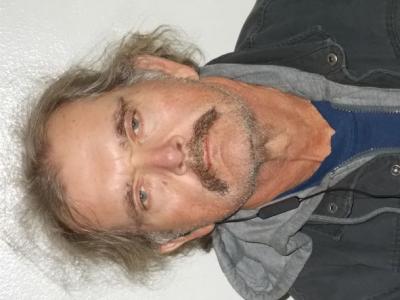 David Wilburn Mcdowell a registered Sex Offender of Tennessee