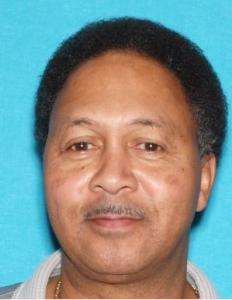 Melvin Davis a registered Sex Offender of Tennessee