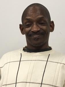 Antwan Fitzgerald Thomas a registered Sex Offender of Tennessee