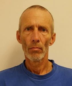 Charles Steven Lowery a registered Sex Offender of Tennessee