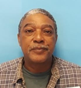Larry Walls a registered Sex Offender of Tennessee