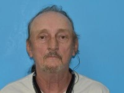 Albert Lee Bryan a registered Sex Offender of Tennessee
