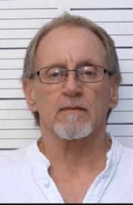 Randall Wilkins a registered Sex Offender of Tennessee