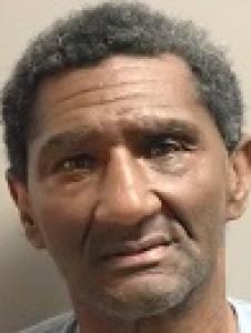 Dwight Earl Rogers a registered Sex Offender of Tennessee