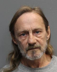 Larry Wayne Bradley a registered Sex Offender of Tennessee