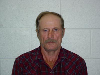 John W Haney a registered Sex Offender of Tennessee