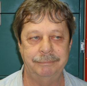 Dennis Lee Dykes a registered Sex Offender of Missouri