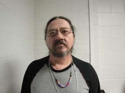 James Enloe Wrenn a registered Sex Offender of Kentucky