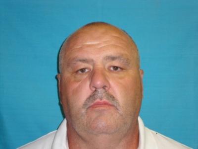 Michael Sam Blazer a registered Sex Offender of Tennessee