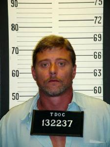 Tim Wayne Denton a registered Sex Offender of Tennessee