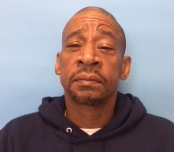 Cassanova Guy a registered Sex Offender of Tennessee