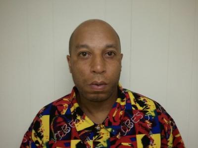 Gary Tharpe a registered Sex Offender of Tennessee