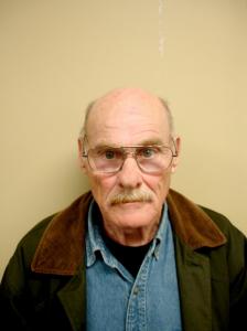 Jimmy Ray Welch a registered Sex Offender of Tennessee