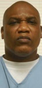Maurice Summerall a registered Sex Offender of Tennessee