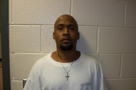 Timothy Dewayne Chamberlain a registered Sex Offender of Tennessee