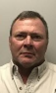 Gerald Lynn Sluder a registered Sex Offender of Tennessee