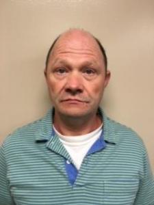 James Michael Foran a registered Sex Offender of Virginia