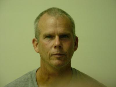 Richard Lee Roach a registered Sex Offender of Tennessee