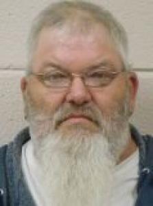 William Anthony Staggs a registered Sex Offender of Tennessee