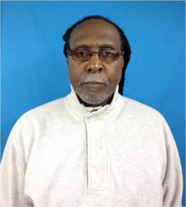 Bruce Clinton Wright a registered Sex Offender of Tennessee