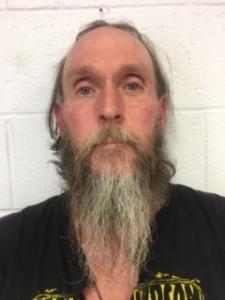 Michael Alan Damesworth a registered Sex Offender of Tennessee