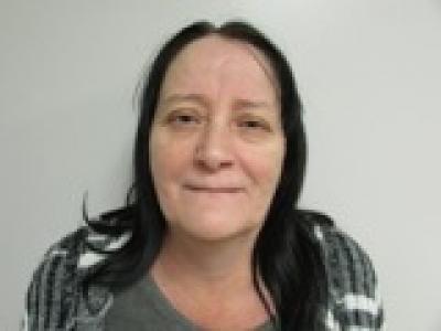 Tonya Ann Mcdaniel a registered Sex Offender of Tennessee
