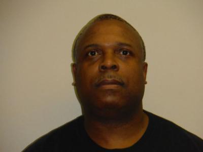 Christopher Lee Abason a registered Sex Offender of Tennessee