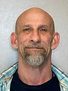 Bruce Steven Rishton a registered Sex Offender of Tennessee