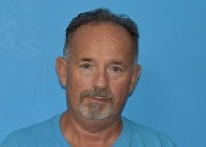 Roy A Haworth a registered Sex Offender of Tennessee