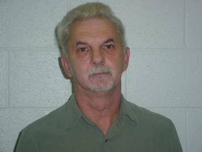 Martin Floyd Stromski a registered Sex Offender of Tennessee