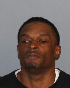 Robert Bernard Brown a registered  of Tennessee