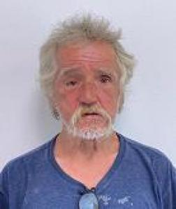 Thomas Eugene Graham a registered Sex Offender of Tennessee