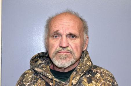 Claude Elmer Branim a registered Sex Offender of Tennessee