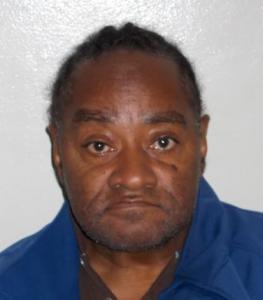 Donald Lewis Crumsey a registered Sex Offender of Tennessee