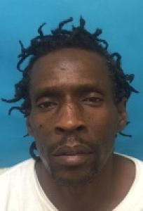 Gary Anthony Taylor a registered Sex Offender of Tennessee
