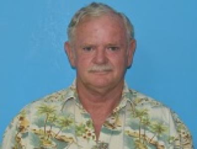 Terry Lewis Miller a registered Sex Offender of Tennessee