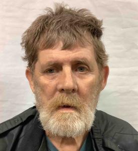 James Allen Adams a registered Sex Offender of Tennessee