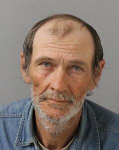 Billy Carrol Bowen a registered Sex Offender of Tennessee