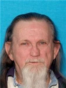 Ervin Lee Haager a registered Sex Offender of Tennessee