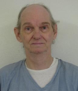 Thomas Logan Phelps a registered Sex Offender of Tennessee