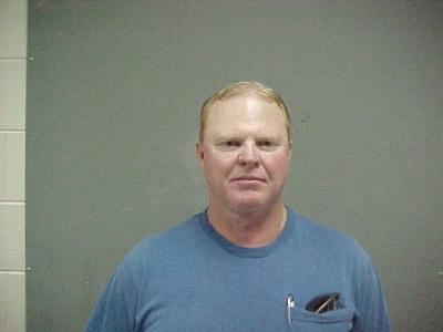 Darrell Douglas Sheets a registered Sex Offender of Virginia