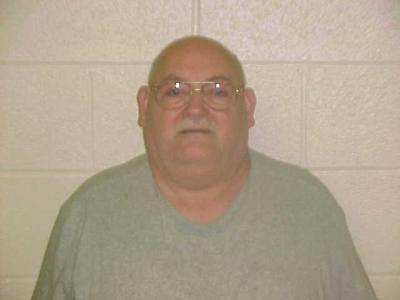 Kenneth James Hopson a registered Sex Offender of Tennessee