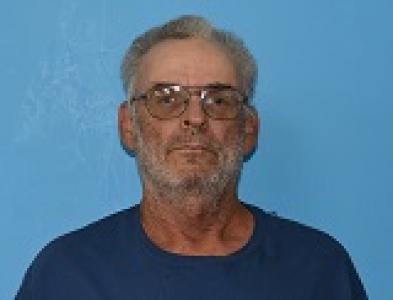 Ronald Daniel Gross a registered Sex Offender of Tennessee