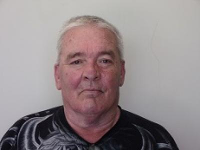 Douglas Eugene Phillips a registered Sex Offender of Tennessee