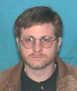 Michael Leslie Krooss a registered Sex Offender of North Carolina